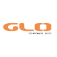 GLO Corporate Gifts logo, GLO Corporate Gifts contact details