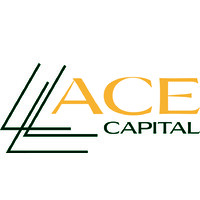 ACE Capital logo, ACE Capital contact details