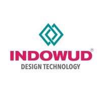 Indowud logo, Indowud contact details