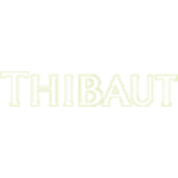 Thibaut Inc logo, Thibaut Inc contact details