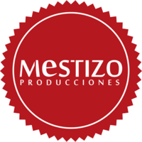 Mestizo Producciones logo, Mestizo Producciones contact details