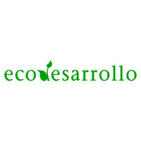 ECODESARROLLO logo, ECODESARROLLO contact details