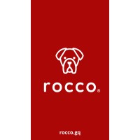 Rocco logo, Rocco contact details