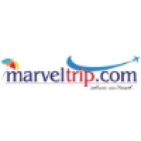 Marveltrip.com logo, Marveltrip.com contact details