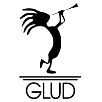 Gnu/Linux Group District University logo, Gnu/Linux Group District University contact details