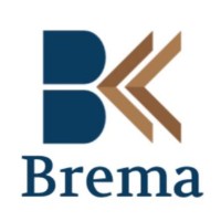 Brema SAC logo, Brema SAC contact details