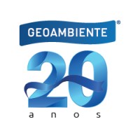 GEOAMBIENTE® S/A logo, GEOAMBIENTE® S/A contact details