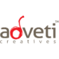 Adveti Creatives logo, Adveti Creatives contact details