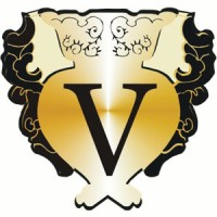 Venetian Dental logo, Venetian Dental contact details