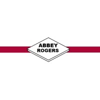 ABBEY ROGERS, INC. logo, ABBEY ROGERS, INC. contact details