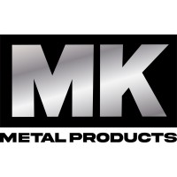 M K METAL PRODUCTS, INC logo, M K METAL PRODUCTS, INC contact details