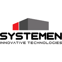 Systemen Innovative Technologies logo, Systemen Innovative Technologies contact details