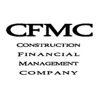 The Construction Financial Management Company logo, The Construction Financial Management Company contact details