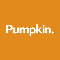 Pumpkin Digital Marketing logo, Pumpkin Digital Marketing contact details