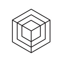 BlockPack logo, BlockPack contact details