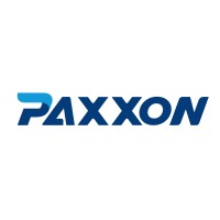 Paxxon International Co., Ltd logo, Paxxon International Co., Ltd contact details