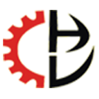 Hebei HELIDA Grain Selecting Machinery Technology Co., Ltd logo, Hebei HELIDA Grain Selecting Machinery Technology Co., Ltd contact details