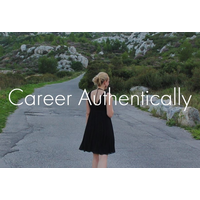 Lynn Carroll, Career Coach logo, Lynn Carroll, Career Coach contact details