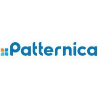 Patternica logo, Patternica contact details