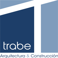 TRABE Arquitectura & Construccion logo, TRABE Arquitectura & Construccion contact details