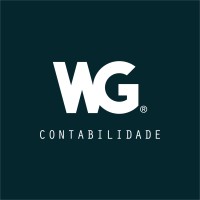 WG Contabilidade logo, WG Contabilidade contact details