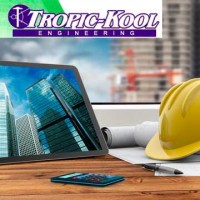 Tropic-Kool Engineering logo, Tropic-Kool Engineering contact details