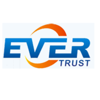 PingYin Evertrust Aluminum Co., Ltd logo, PingYin Evertrust Aluminum Co., Ltd contact details