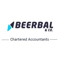 Beerbal & Co logo, Beerbal & Co contact details