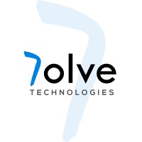 7olve Technologies logo, 7olve Technologies contact details