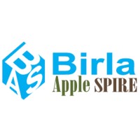 Birla - Apple Spire India LLP logo, Birla - Apple Spire India LLP contact details