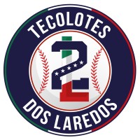 Tecolotes de los Dos Laredos logo, Tecolotes de los Dos Laredos contact details