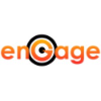 engage - Integrated Brand and Retail Strategy and Capability Building logo, engage - Integrated Brand and Retail Strategy and Capability Building contact details