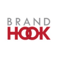 Brand Hook logo, Brand Hook contact details