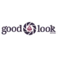 Good Look Media logo, Good Look Media contact details