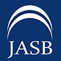 JASB Media Audit Services logo, JASB Media Audit Services contact details