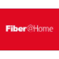 Fiber@Home City Networks logo, Fiber@Home City Networks contact details