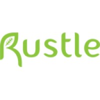 Rustle Services logo, Rustle Services contact details