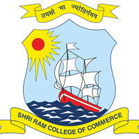 Master's Placement Cell-SRCC logo, Master's Placement Cell-SRCC contact details