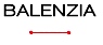 Balenzia logo, Balenzia contact details