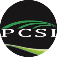 PCSI - Professional Contract Services, Inc logo, PCSI - Professional Contract Services, Inc contact details