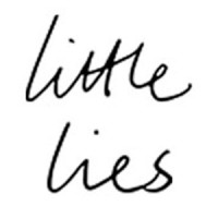 Little Lies logo, Little Lies contact details