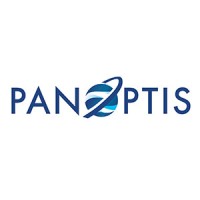 PanOptis logo, PanOptis contact details