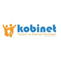 kobinet logo, kobinet contact details