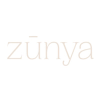 Zunya logo, Zunya contact details