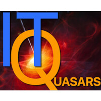 IT Quasars, Inc logo, IT Quasars, Inc contact details