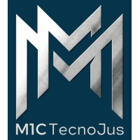 M1C TecnoJus logo, M1C TecnoJus contact details