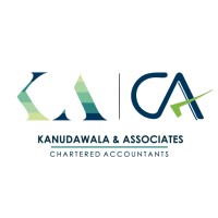 Kanudawala & Associates logo, Kanudawala & Associates contact details