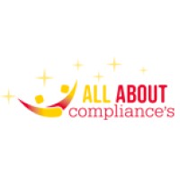 All About Compliances logo, All About Compliances contact details