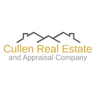 Cullen Real Estate and Appraisal Company logo, Cullen Real Estate and Appraisal Company contact details