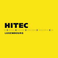 HITEC Luxembourg S.A. logo, HITEC Luxembourg S.A. contact details